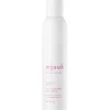 Naked Sense   Hairspray Medium 250 ml