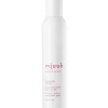 Naked Sense   Hairspray strong 250 ml