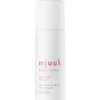 Naked Sense   Hairspray Strong 50 ml