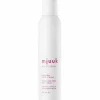 Naked Sense   Hairspray super strong 250 ml