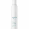 Naked Sense   Volume Dry Shampoo 250 ml