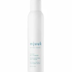 Naked Sense   Volume Dry Shampoo 250 ml