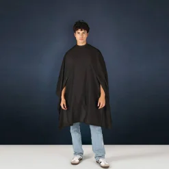 NANO Air uni Schwarz