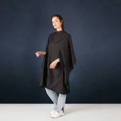 NANO Compact uni Uni Schwarz