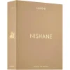 NANSHE Extrait de Parfum 50 ml