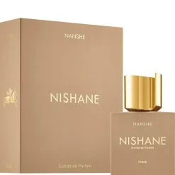 NANSHE Extrait de Parfum 50 ml