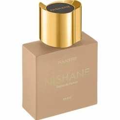 NANSHE Extrait de Parfum 50 ml