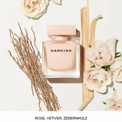 NARCISO   Eau de Parfum