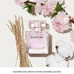 NARCISO   Radiante Eau de Parfum