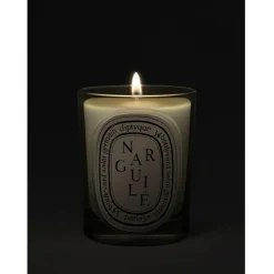 Narguilé Classic Candle 190 g