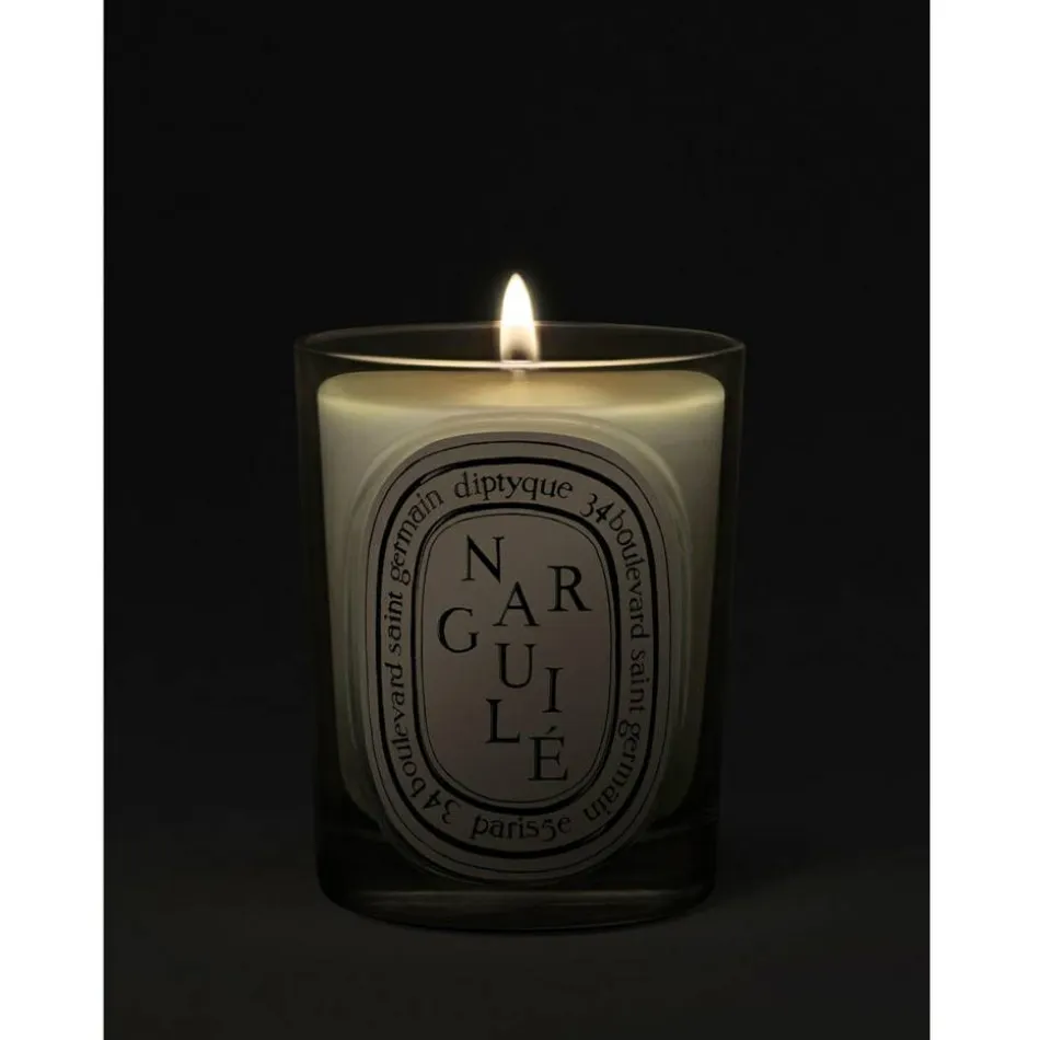 Narguilé Classic Candle 190 g