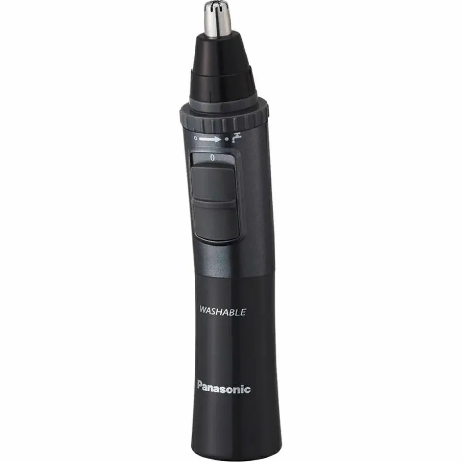 Nasen-/Ohrhaarschneider ER-GN33