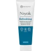 Natürliche Zahncreme Refreshing Spearmint 75 ml
