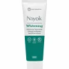 Natürliche Zahncreme Whitening Mint 75 ml