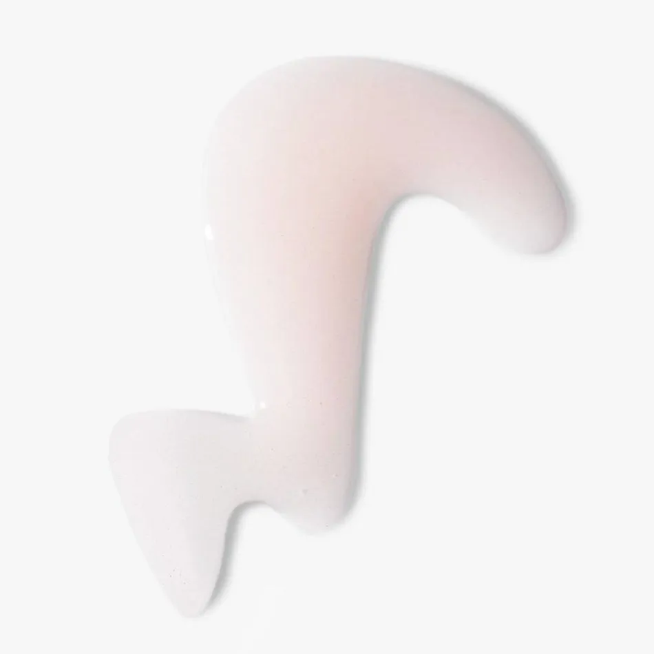 NATUCOLLAGEN BOOST Volumen-Lippenserum 15 ml