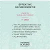 NATUCOLLAGEN BOOST   Augenserum 15 ml