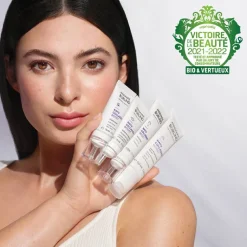 NATUCOLLAGEN BOOST Augenserum 15 ml