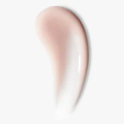 NATUCOLLAGEN BOOST   Gesichtsfluid 30 ml