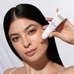 NATUCOLLAGEN BOOST   Gesichtsfluid 30 ml