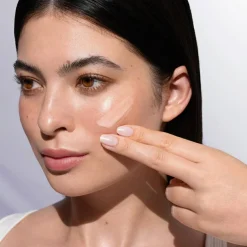 NATUCOLLAGEN BOOST   Gesichtsfluid 30 ml