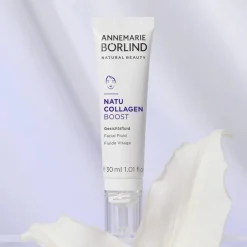NATUCOLLAGEN BOOST   Gesichtsfluid 30 ml