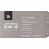 NATUNEO   Lifting Eye Cream 15 ml