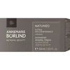 NATUNEO   Overnight Inverse Cream 50 ml