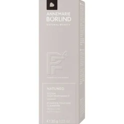 NATUNEO   Powder-To-Foam Cleanser 35 g
