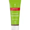 NATURAL AKTIV   Shampoo mit natürlichem Koffein 200 ml