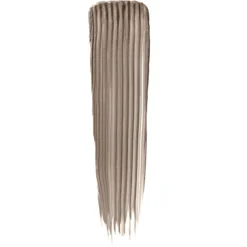 Natural Brow Shaper