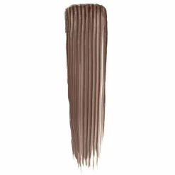 Natural Brow Shaper