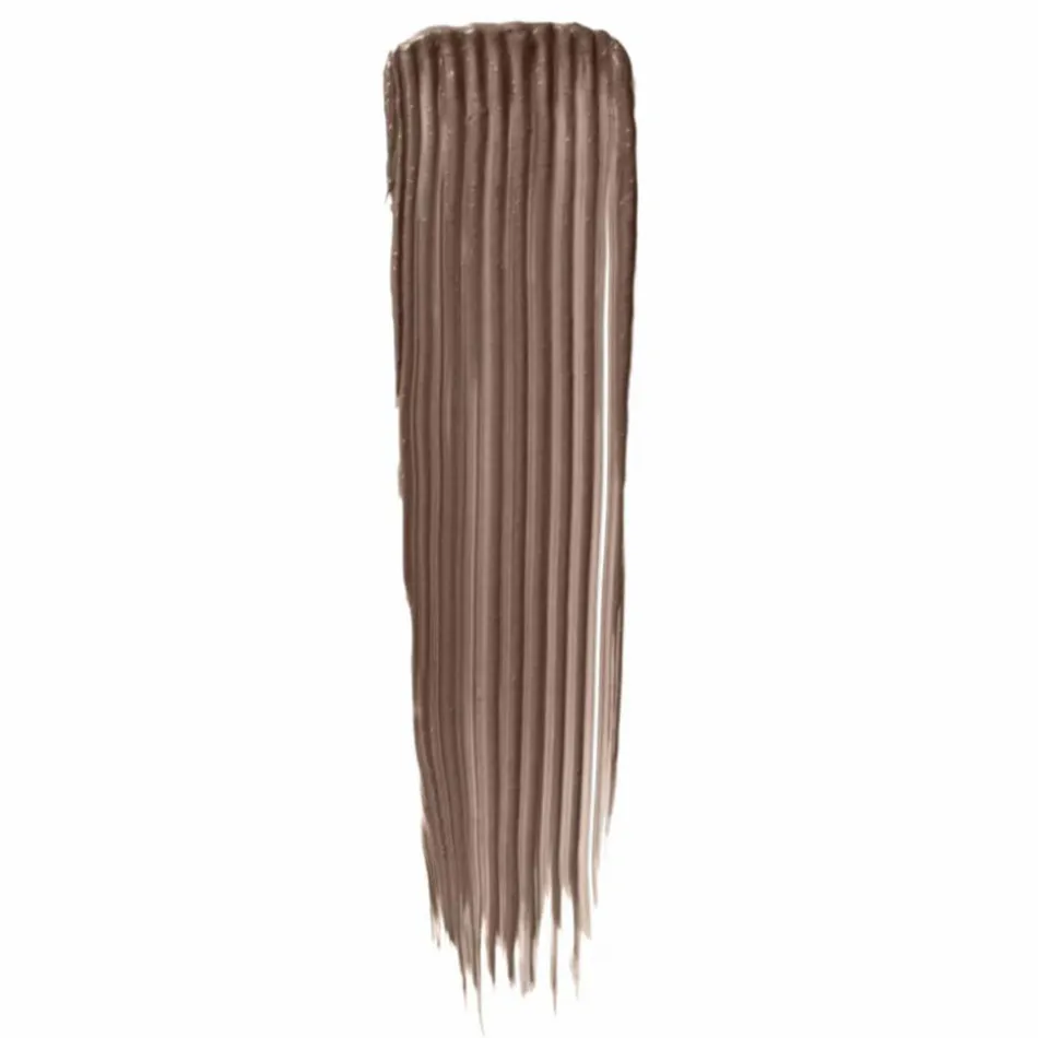 Natural Brow Shaper