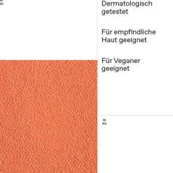 Natural Fresh Blush