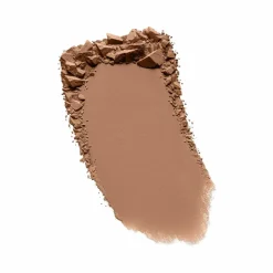 Natural Light Bronzer
