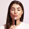 NATURAL LIP GLOW transparent 4,2 g