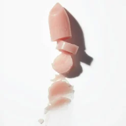 NATURAL LIP GLOW transparent 4,2 g