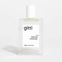Natural Remover 50 ml