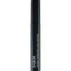 Natural Separation & Curl Mascara 7 ml