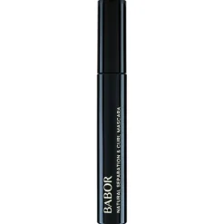 Natural Separation & Curl Mascara 7 ml