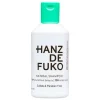 Natural Shampoo 237 ml