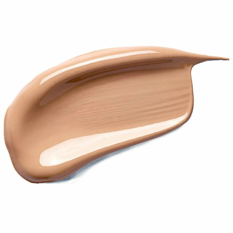 Natural Skin Foundation