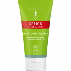 NATURAL AKTIV   Hair Conditioner 150 ml