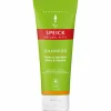 NATURAL AKTIV   Shampoo Glanz & Volumen 200 ml