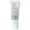 Natural Clay Deep Cleansing Mask 18 ml