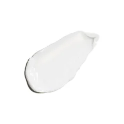 Natural Moisturizing Factors + HA