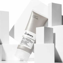Natural Moisturizing Factors + PhytoCeramides 30 ml