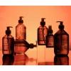 Natural Soap Orange Grove 500 ml