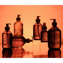 Natural Soap Orange Grove 500 ml