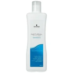 Natural Styling   Neutraliser