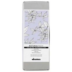 Naturaltech Calming  Superactive 100 ml